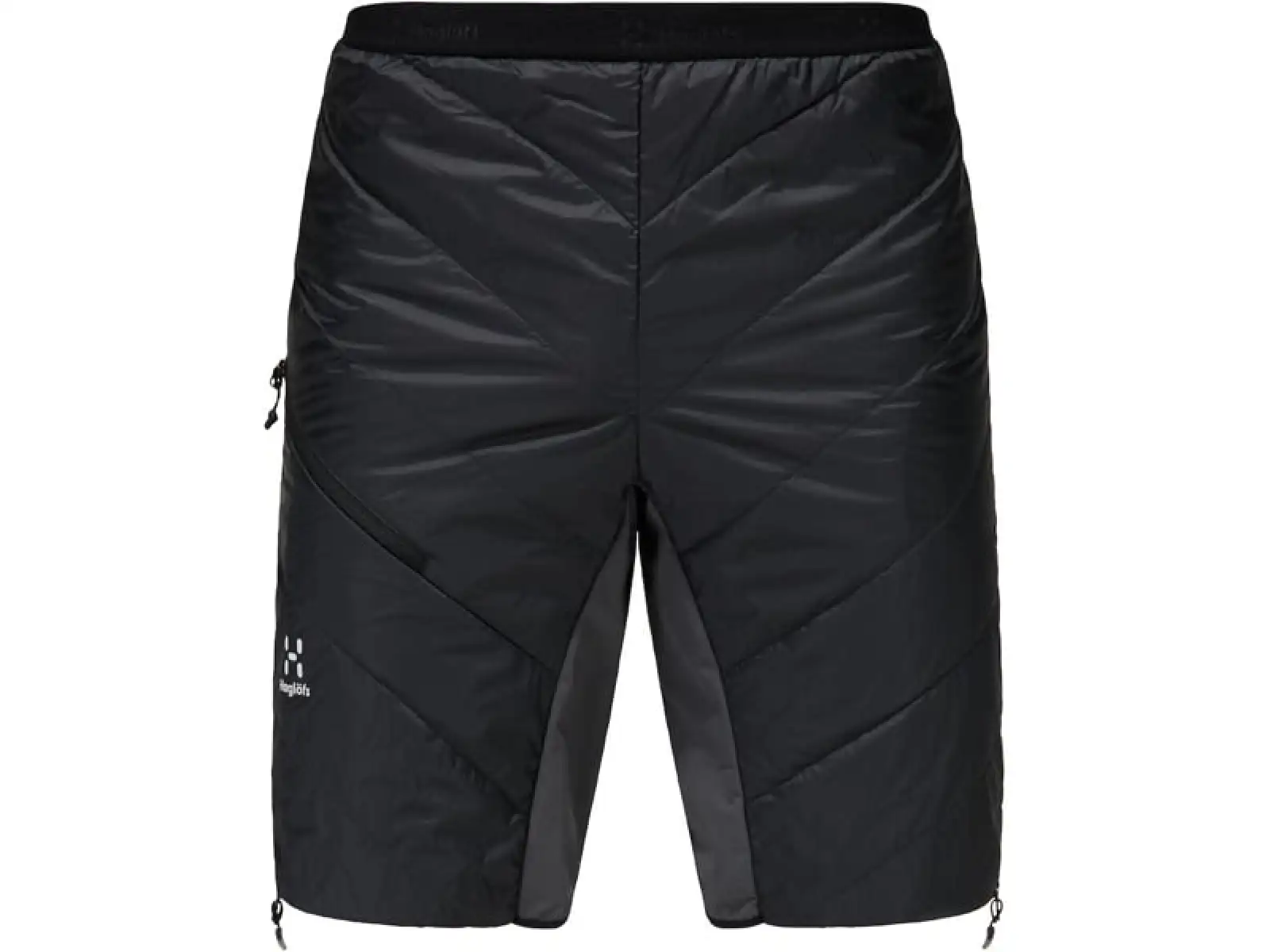Haglöfs L.I.M Barrier Shorts Schwarz