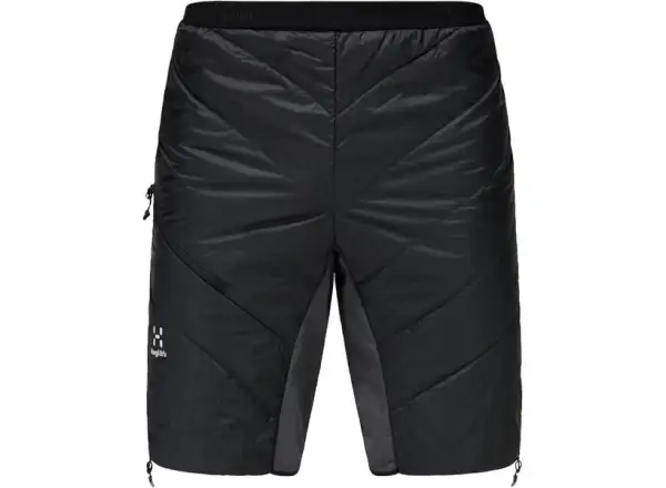 Haglöfs L.I.M Barrier Shorts Schwarz