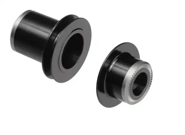 DT Swiss Umrüstkit 135x10mm DT Swiss Nabe 350