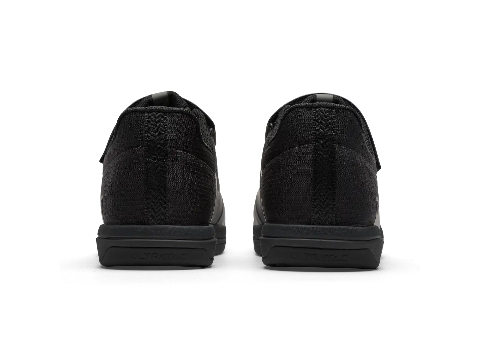 Fox Union MTB Herren Schuhe Black