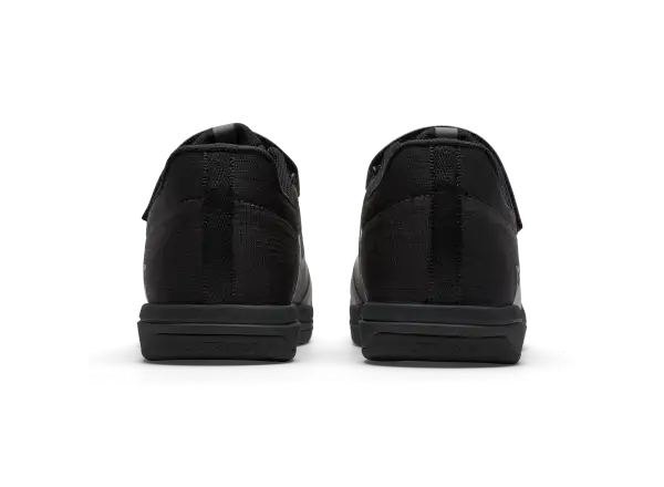 Fox Union MTB Herren Schuhe Black