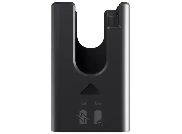 Shimano XTR RD-M9250-SGS, SW-M9250-IR, BT-DN320, EC-DN100, SM-CN910-12 Upgrade-Set