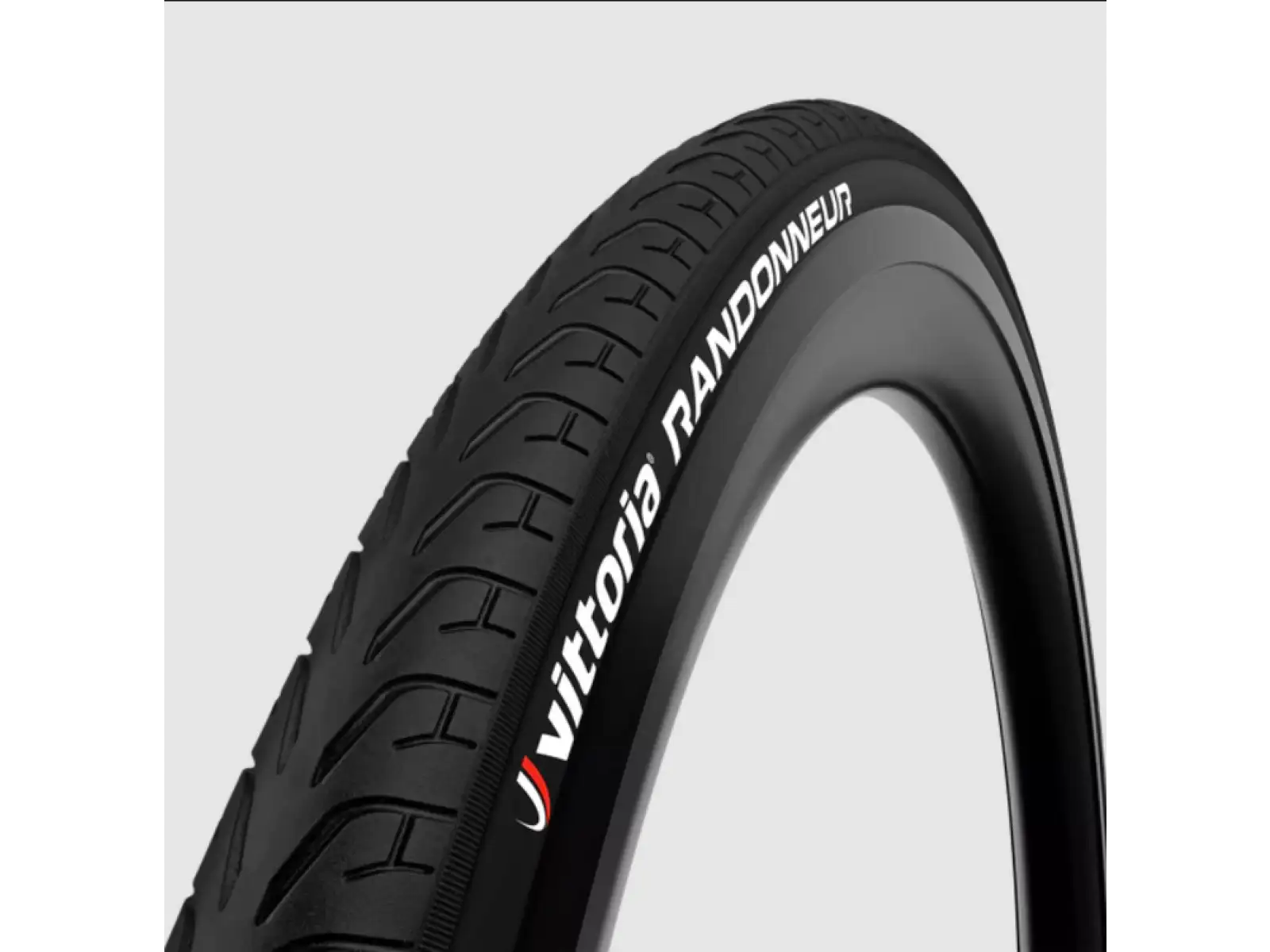 Vittoria Randonneur 47-559 Trekking-/City-Reifen Draht