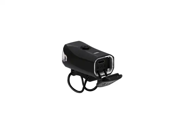 Lezyne KTV Drive 300+ Vorderlicht