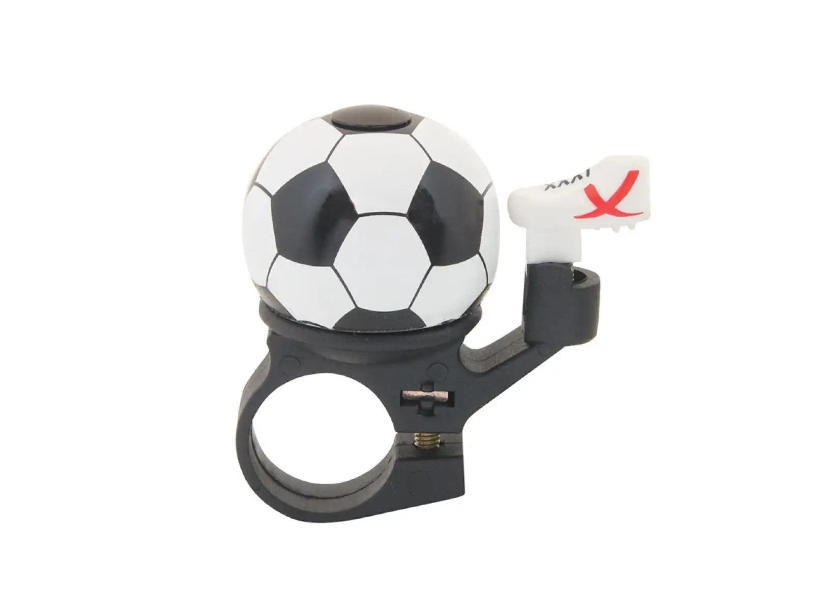 Klingelball