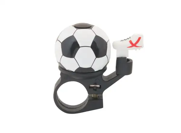 Klingelball