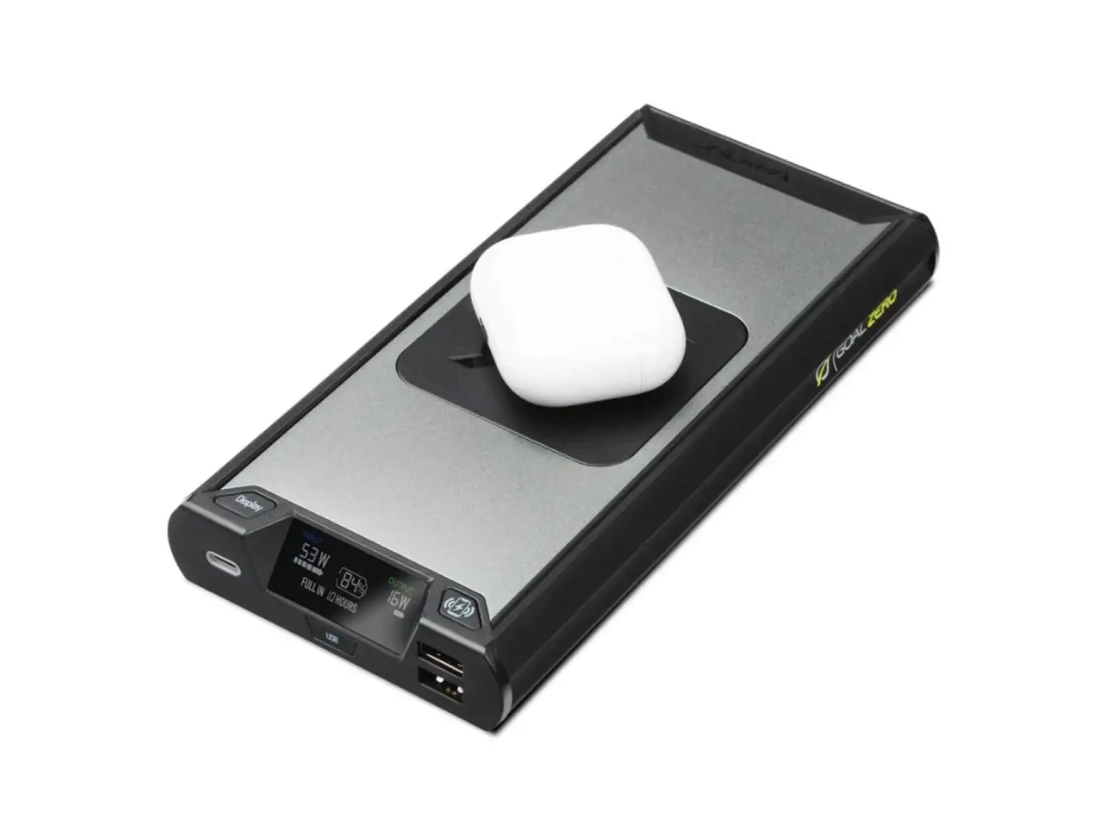 Goal Zero Sherpa 100PD Powerbank