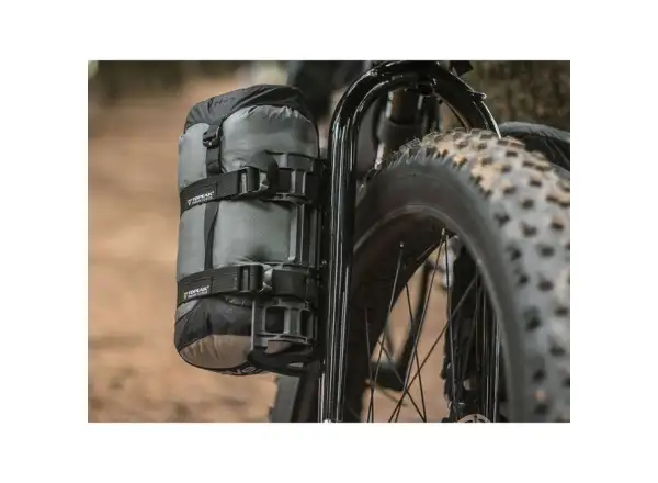 Topeak VersaCage vielseitiger Fahrradträger