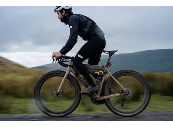 Apidura Expedition compact frame pack 3 l  Rahmentasche
