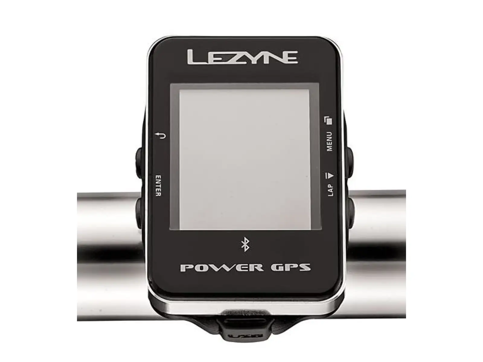 Lezyne O-Ring Montagesatz Lenkerhalterung