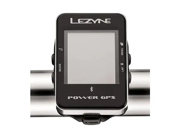 Lezyne O-Ring Montagesatz Lenkerhalterung