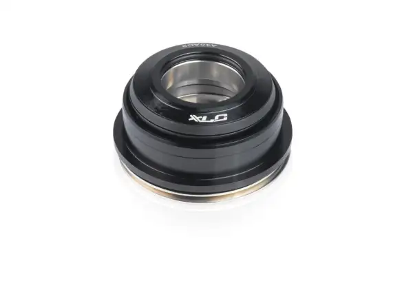 XLC Comp HS-I08 1 1/8" - 1 1/4 " Steuersatz