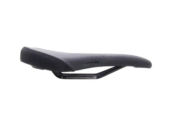 WTB Koda Wide Sattel Cr-Mo