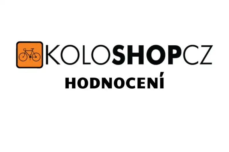 Koloshop's Meinung