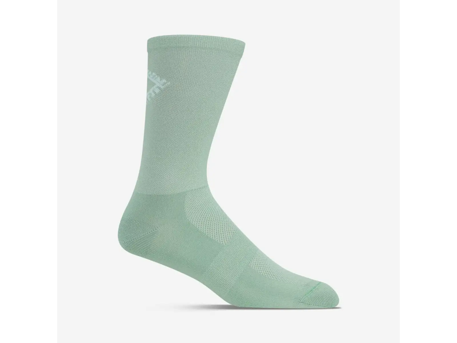 Giro Comp Racer High Socken Mineral