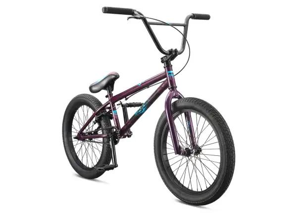 Mongoose Legion 40 PUR BMX Fahrrad