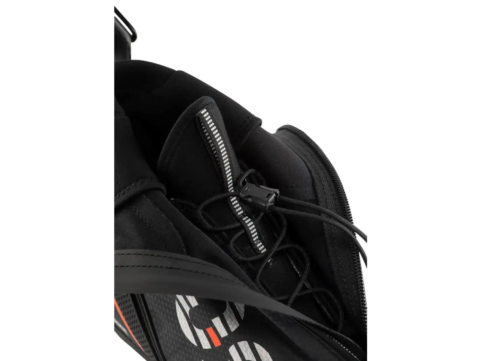 Rossignol X-10 Skate FW-XC Damen Langlaufschuhe