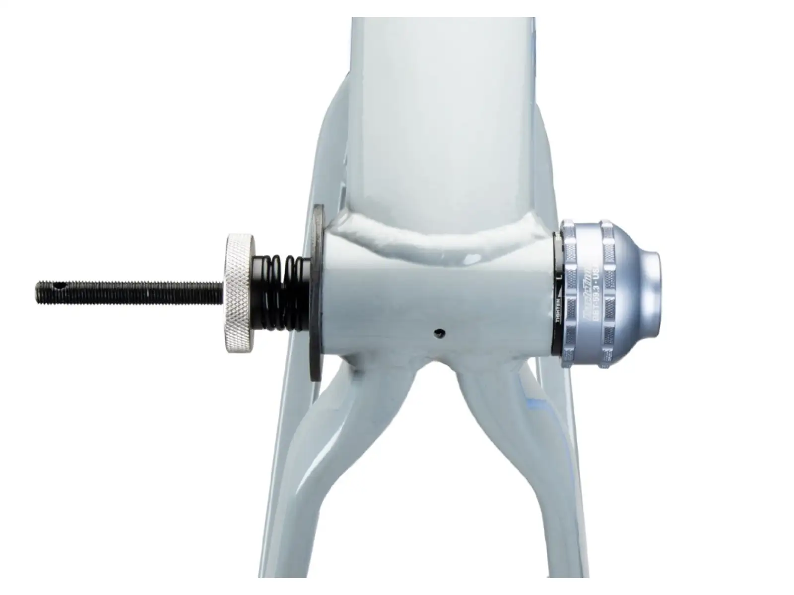 Park Tool BBT-59-3 Abzieher für Innenlagerschalen