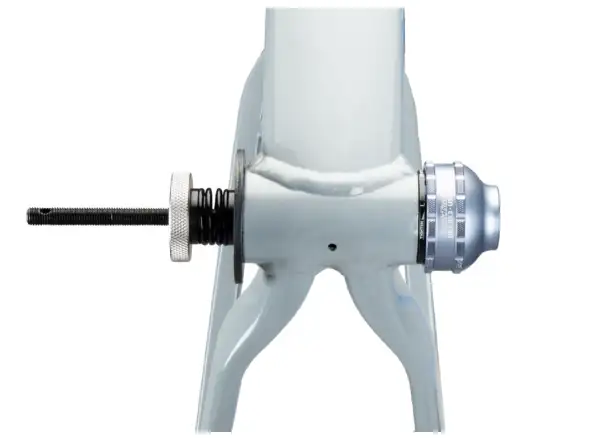 Park Tool BBT-59-3 Abzieher für Innenlagerschalen