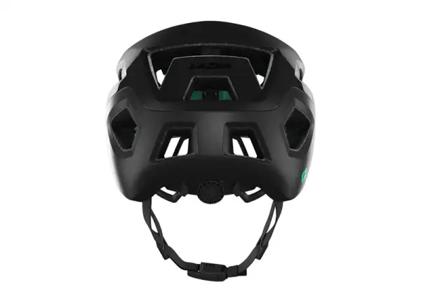 Lazer Coyote KinetiCore Helm Titanium