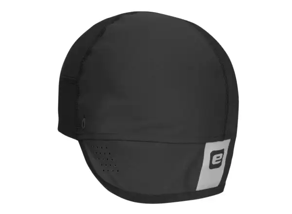 Etape Fizz Pro gefütterte Mütze schwarz