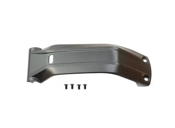 Cannondale E8000 Skid Plate Abdeckung (K34190)