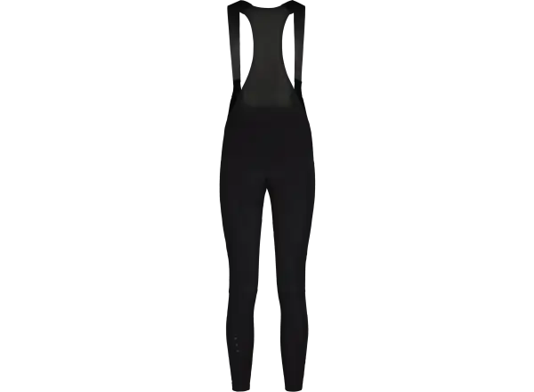 Maloja CristallinaM. NOS Damenhose Deep Black