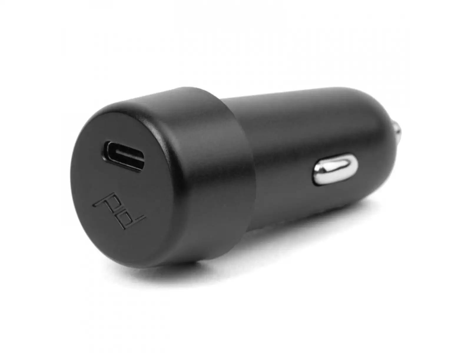 Peak Design Auto-USB-C-Adapter