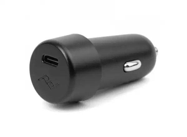 Peak Design Auto-USB-C-Adapter