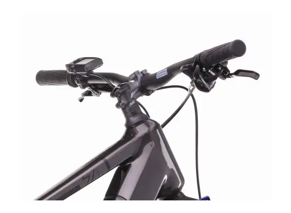 Crussis ONE-Largo 7.11-(513 Wh) Mountain-E-Bike