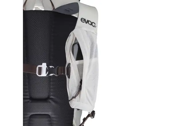 Evoc Summit 30 Rucksack Sand