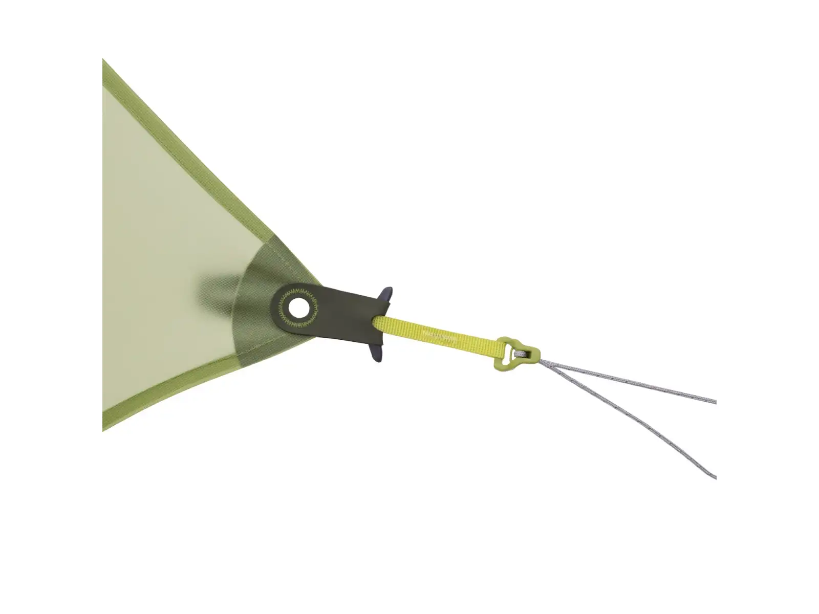 Sea to Summit Escapist Mesh Bug Shelter Innenzelt Gr. M Tarragon