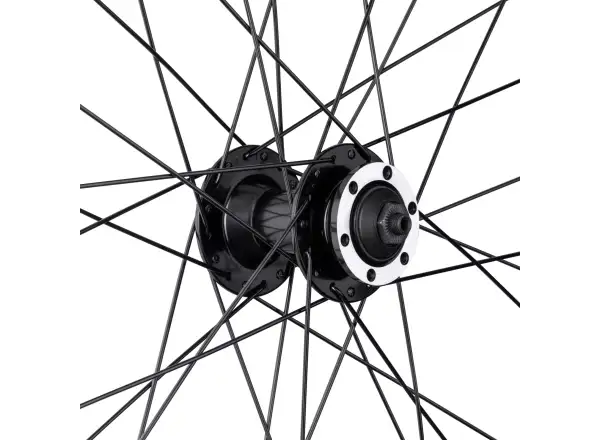 Force XC Disc 27,5 Vorderrad Laufrad Nabe Force F804332