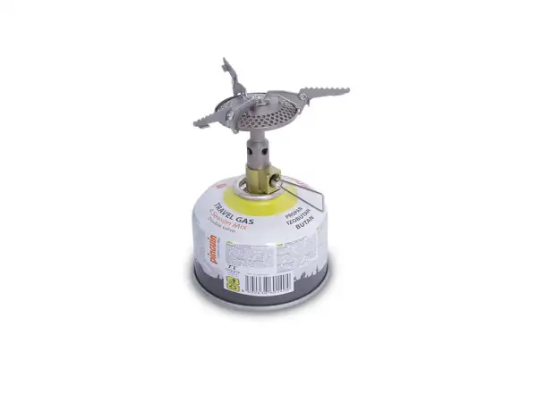 Pinguin Travel Gas Plynová kartuše 110 g