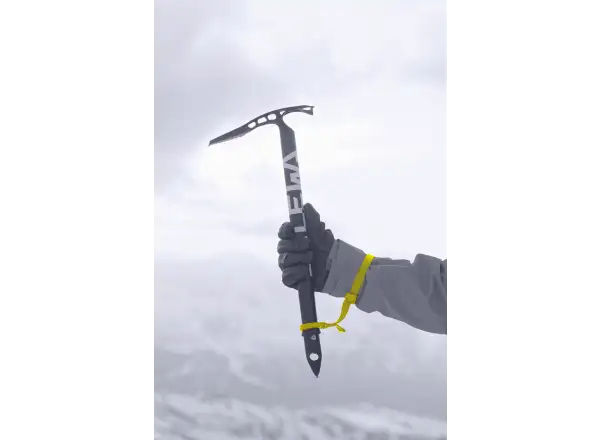 Salewa Alpine-X Eispickel 65 cm