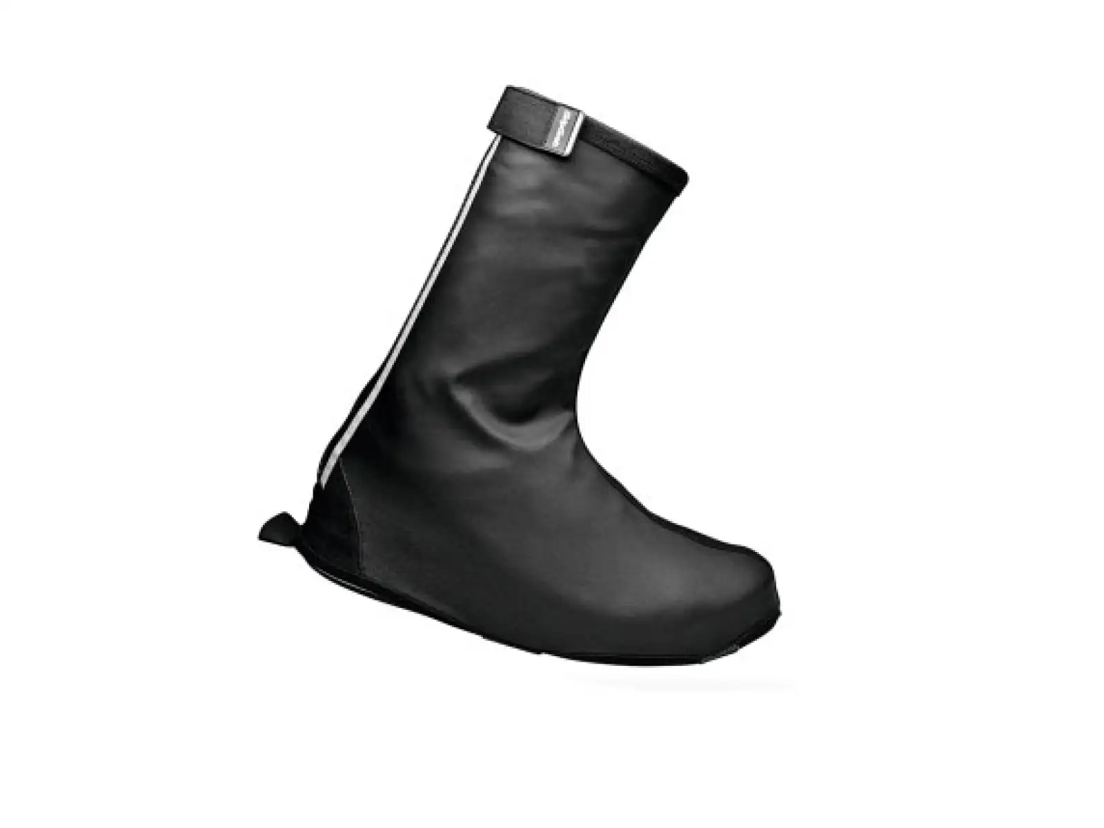 Grip Grab Dry Foot Überschuhe