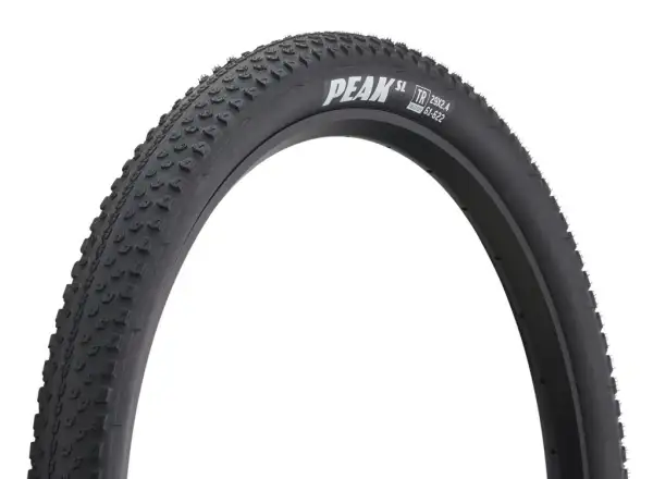 Goodyear Peak SL Tubeless Ready 29x2,25" MTB Reifen mit Kevlar