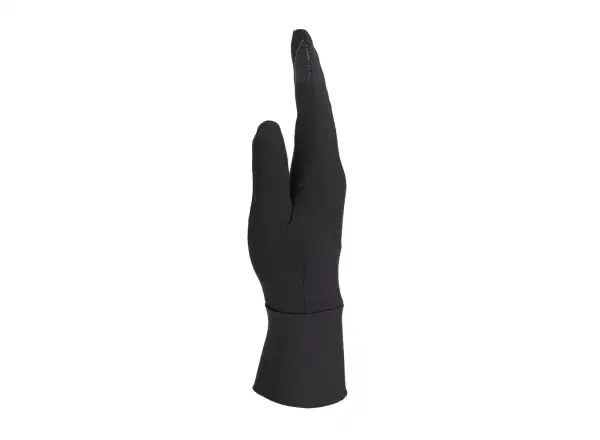Thermic Ultra Light Handschuhe