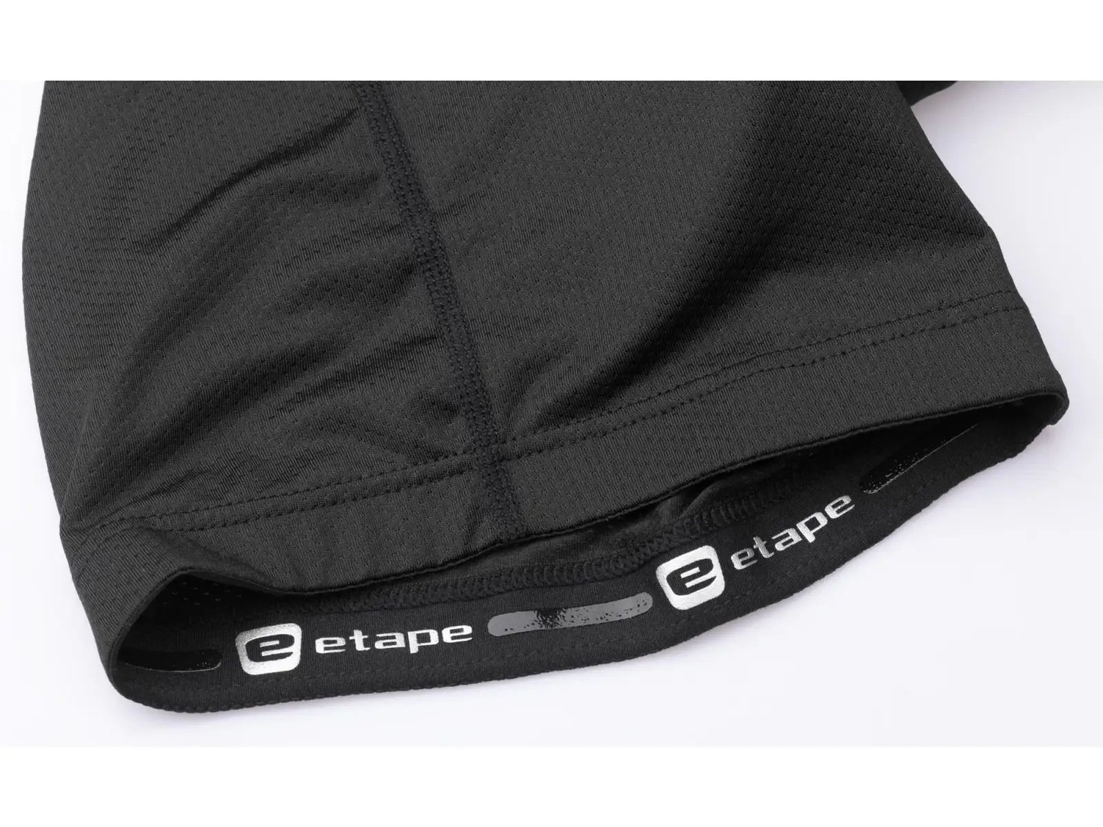 Etape Freedom 3.0 Herren Freizeitshorts mit Einsatz Anthrazit