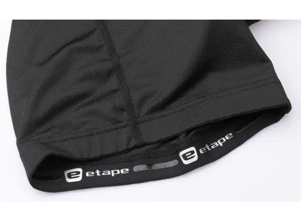 Etape Freedom 3.0 Herren Freizeitshorts mit Einsatz Anthrazit