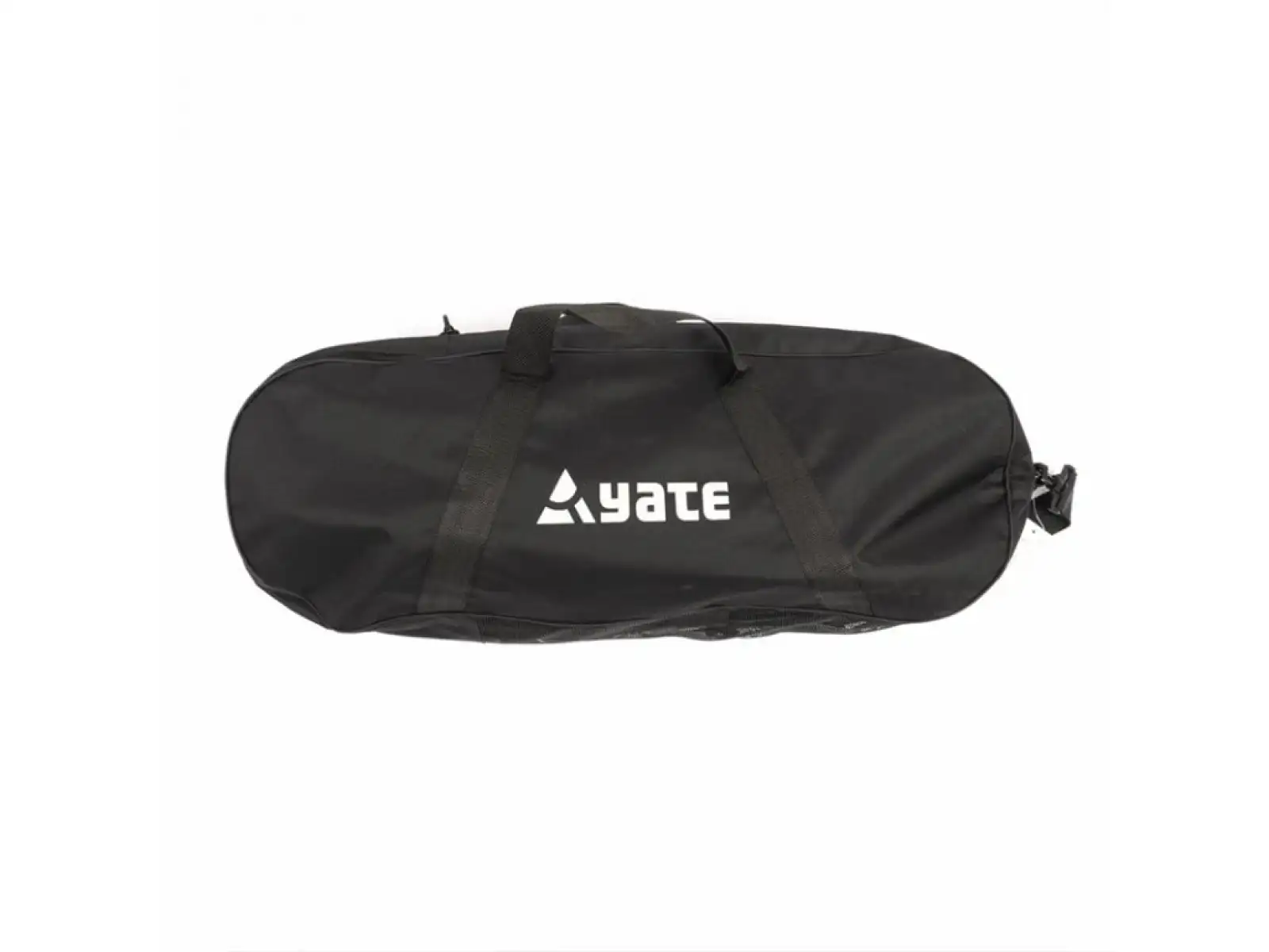 Yate Raptor Schneeschuhe mit Stange