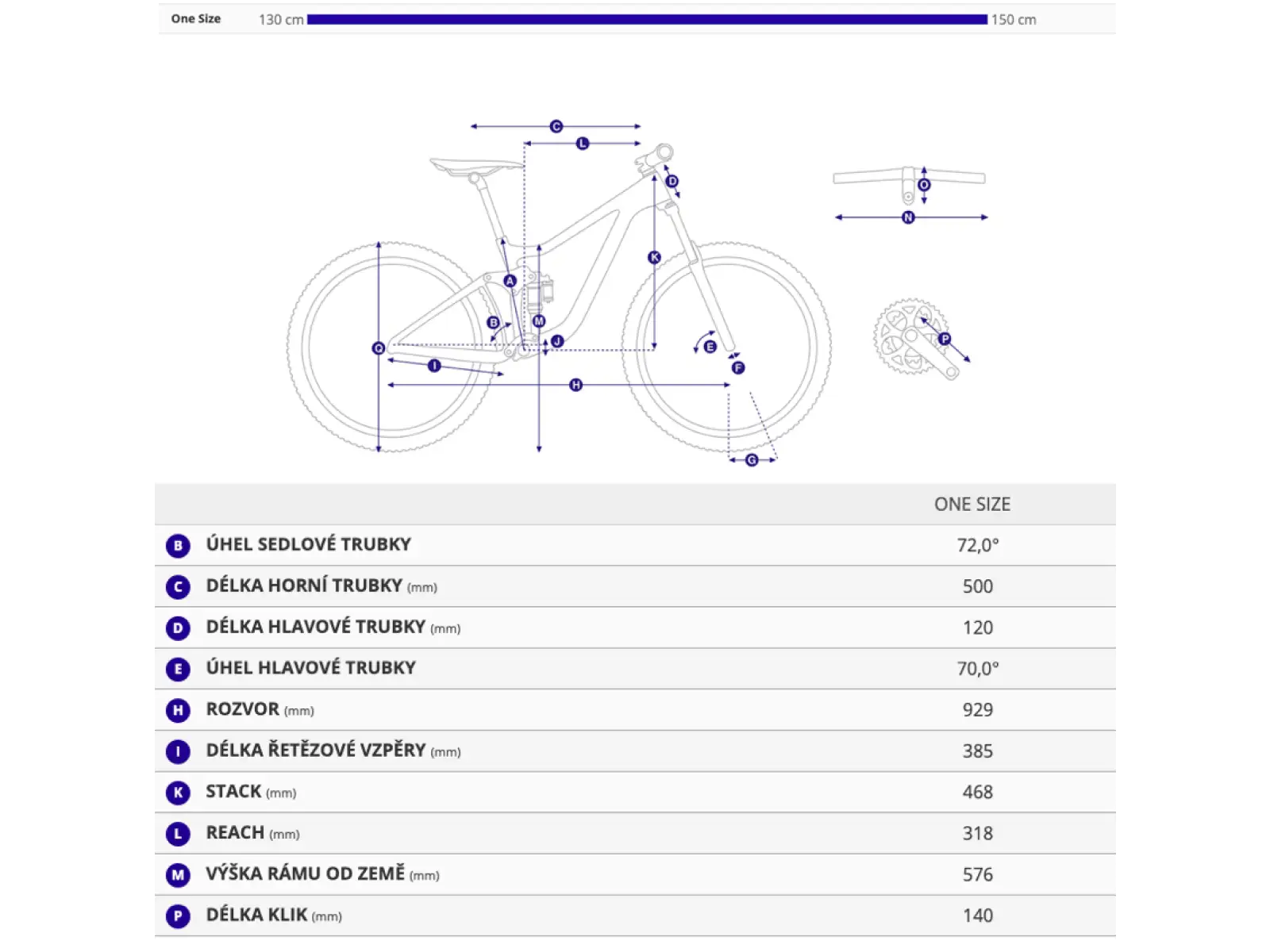 Giant ARX 24 drift Kinderfahrrad Snow