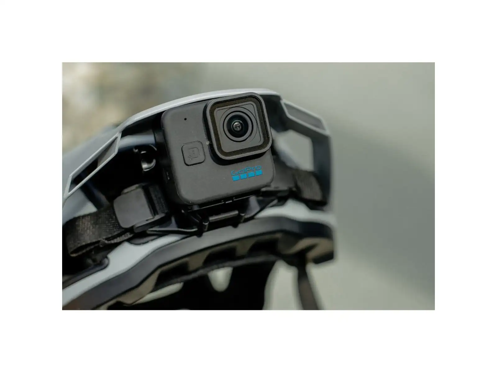 GoPro HERO11 Black Mini Actionkamera + Thermobecher GoPro