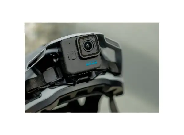 GoPro HERO11 Black Mini Actionkamera + Thermobecher GoPro