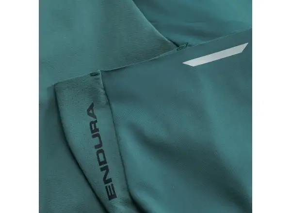 Endura AllTrack Ride Herren Shorts Teal