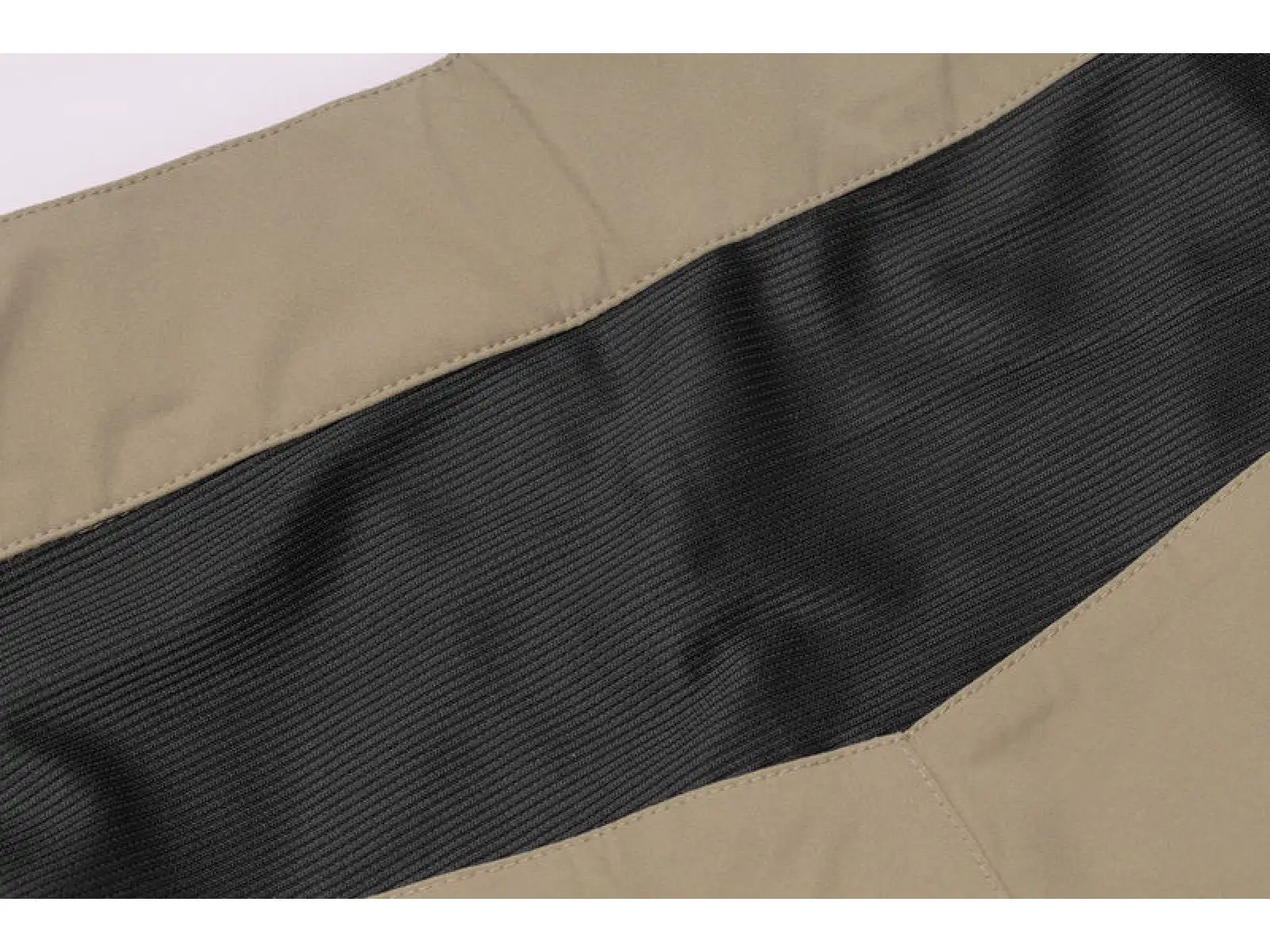 Etape Enduro Herren Hose Khaki