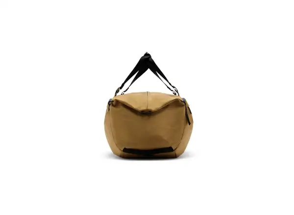 Peak Design Reisetasche 50 l in Kojotenbraun