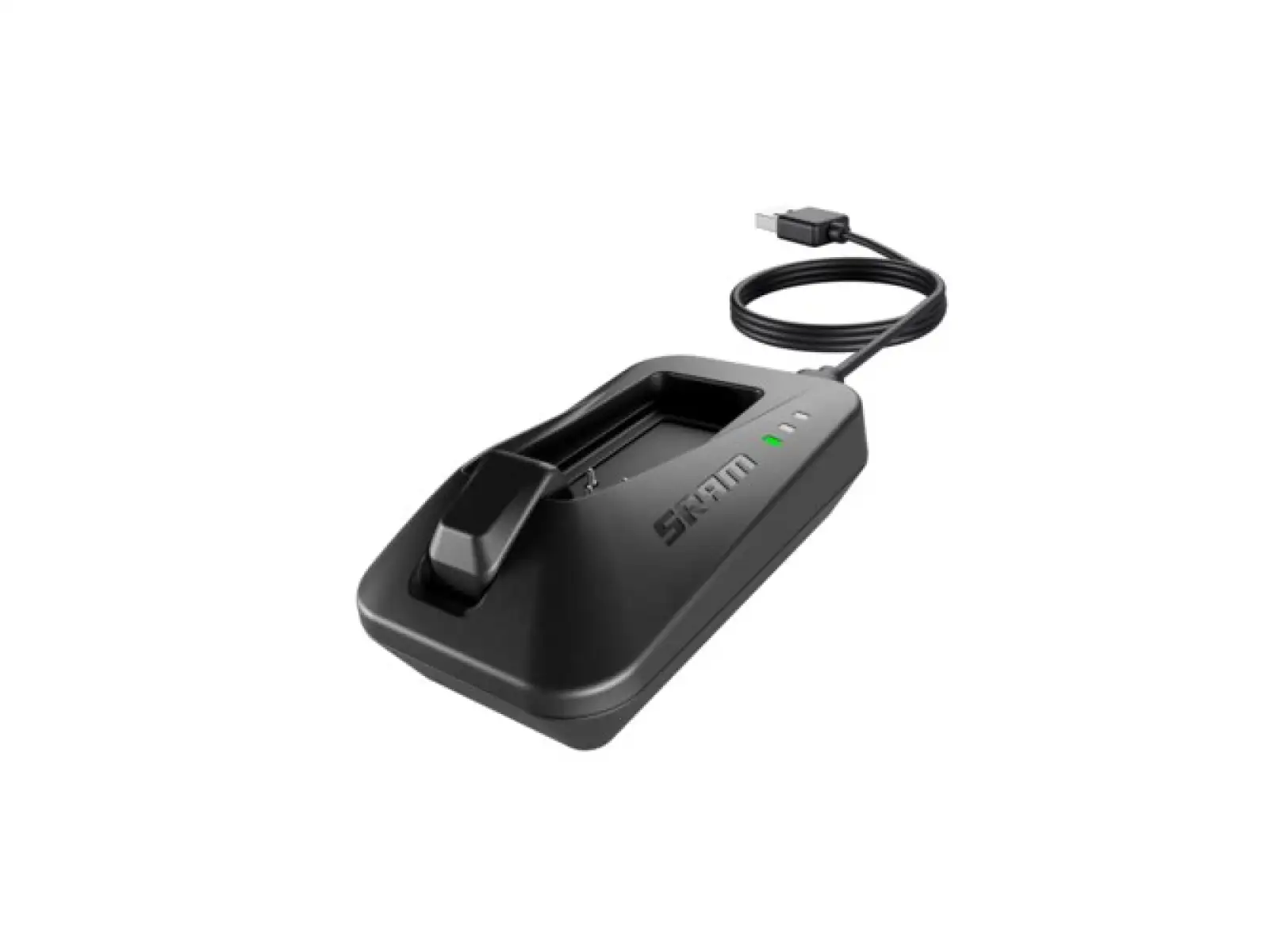 Sram Red eTap AXS 2×12-fach Rennrad-Gruppe