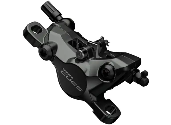 Shimano CUES BR-U8000 Hintere Scheibenbremse