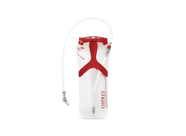 Osprey Hydraulics LT V2 Trinkblase 2,5 l